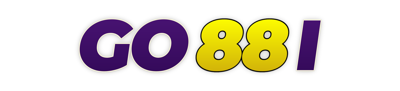go88i – Nhà cái uy tín Việt Nam